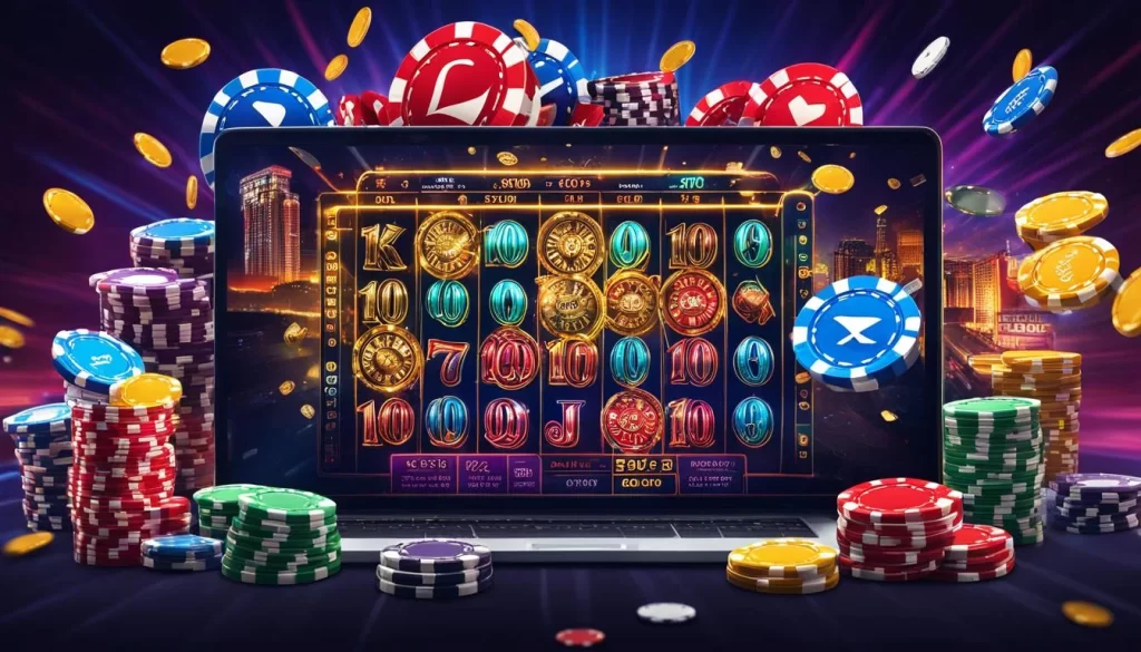 Đá Gà Trực Tuyến nohu 88