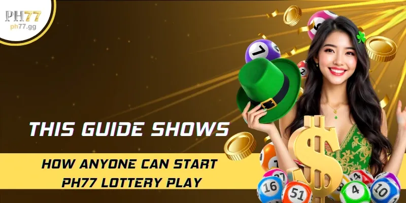 Tài Xỉu Online nohu 88