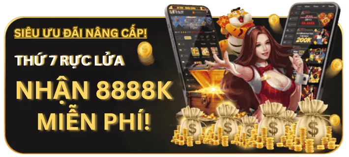 Top game Nổ Hũ 88 hấp dẫn