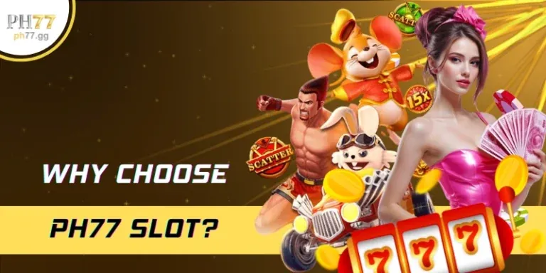 Tổng quan về game Nổ Hũ 88