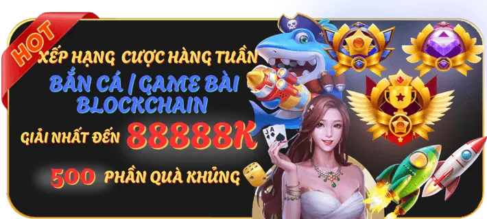 Khuyến mãi Nohu 88 mới nhất