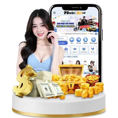 Quy trình đăng ký và chơi nổ hũ đơn giản tại vipwin plus