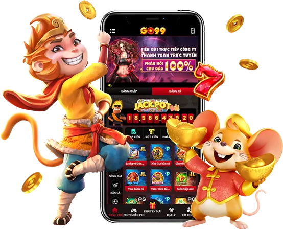 Đa dạng trò chơi vipwin plus