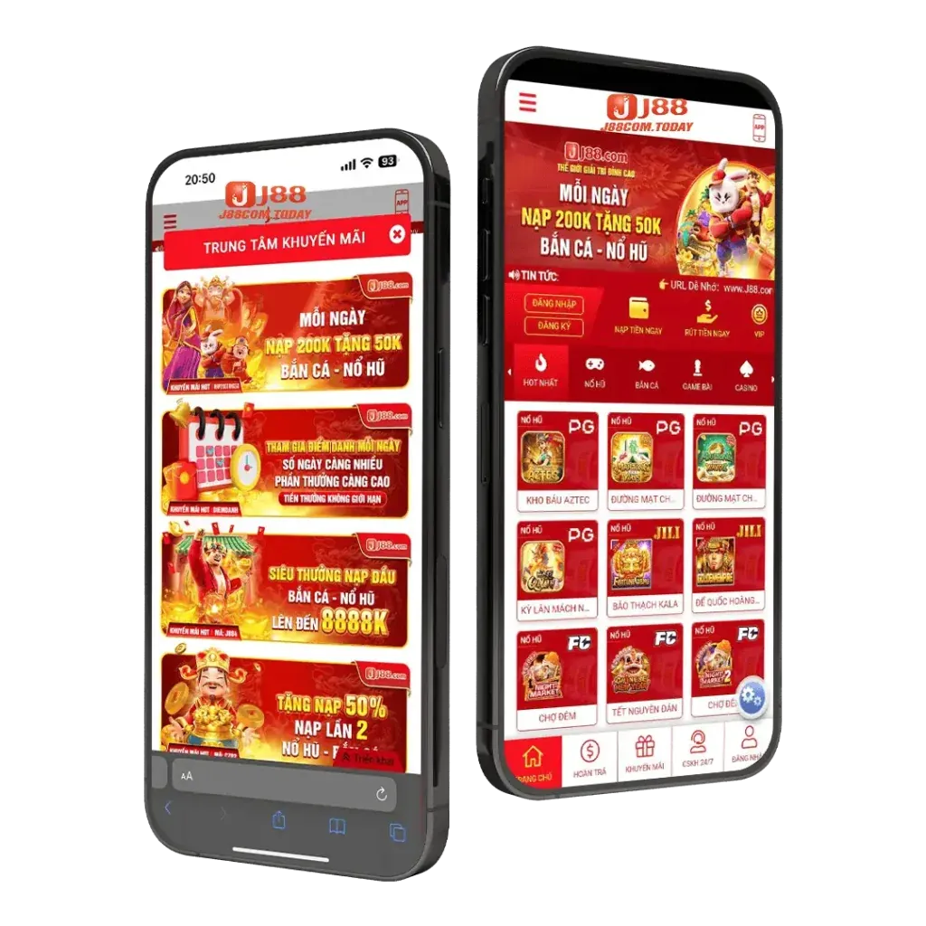 Biểu tượng bảo mật cao cấp của nohu 88
