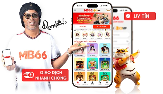 Giao diện thân thiện, đồ họa sắc nét