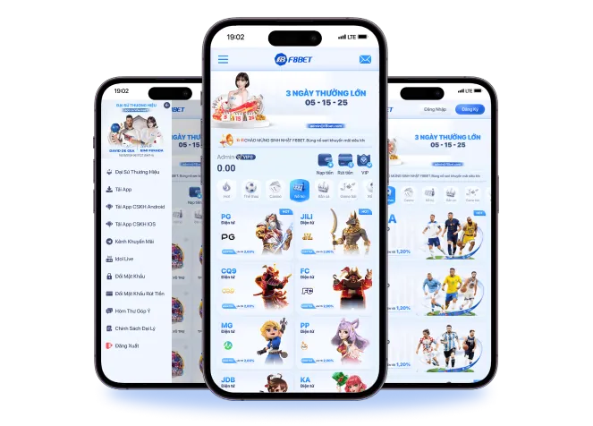 Top game Nổ Hũ 88 hấp dẫn