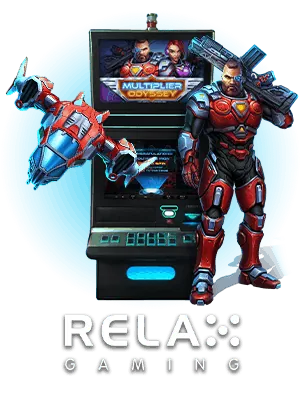 Hỗ trợ khách hàng 24/7 vipwin plus