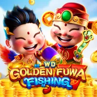 Chính Sách Cookie của vipwin plus