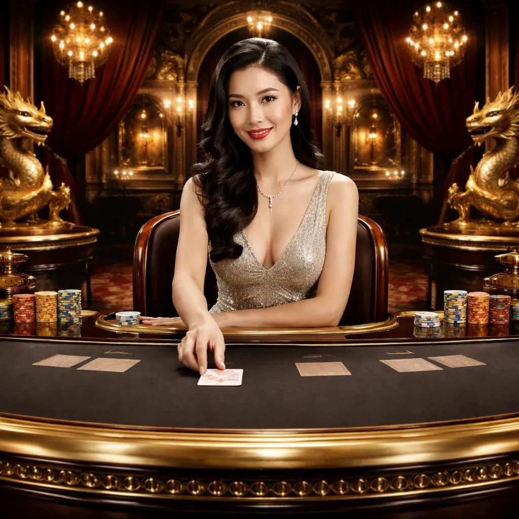 Đá Gà Trực Tuyến Nohu 88