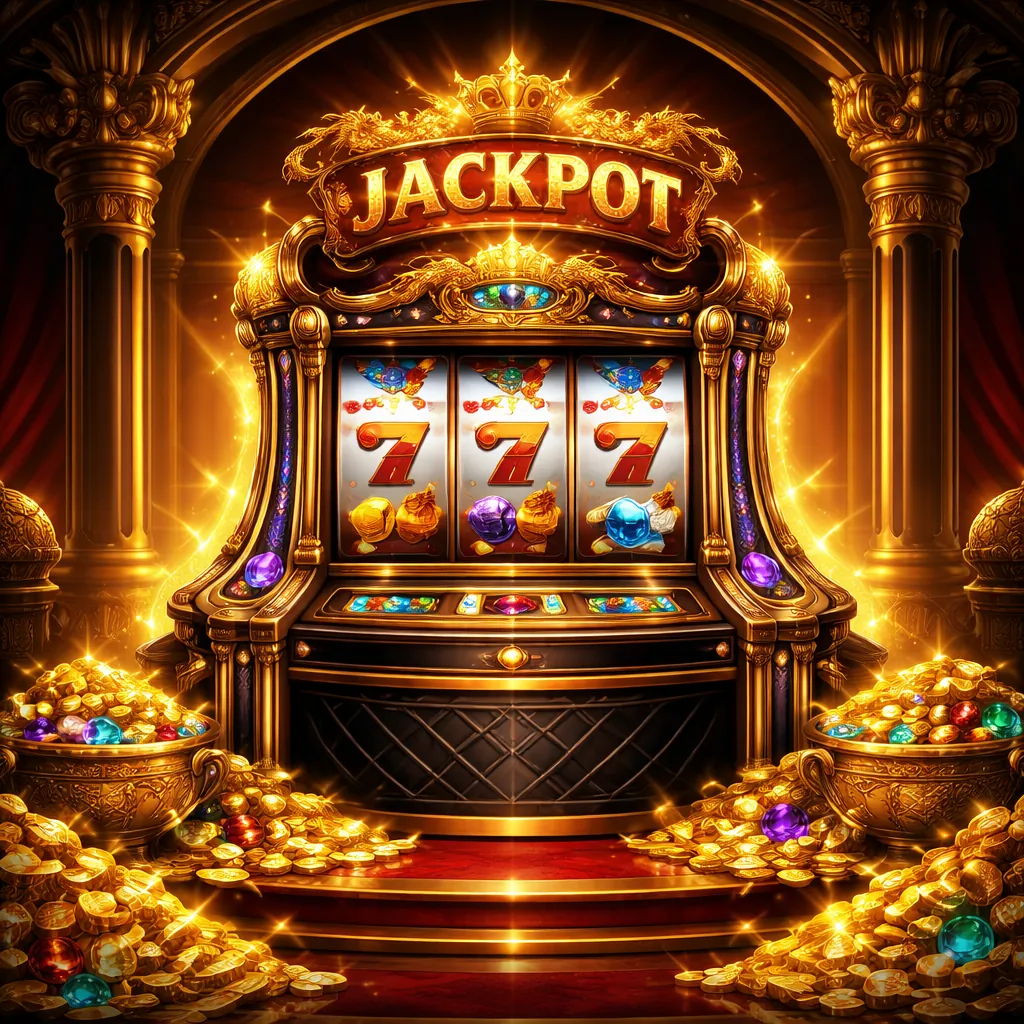 Game Bài Casino Nohu 88