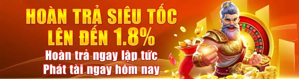 Hướng dẫn quản lý cài đặt cookie trên nohu 88