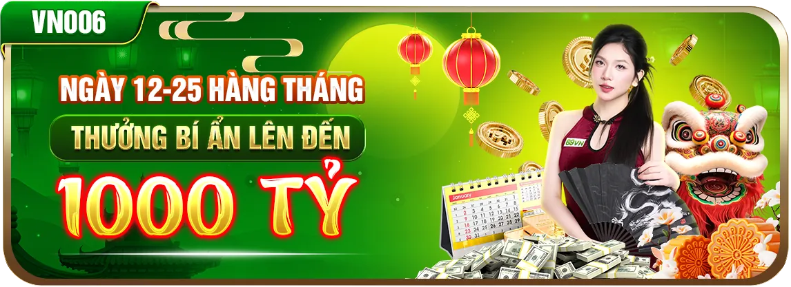Biểu tượng công bằng và minh bạch trong game của nohu 88