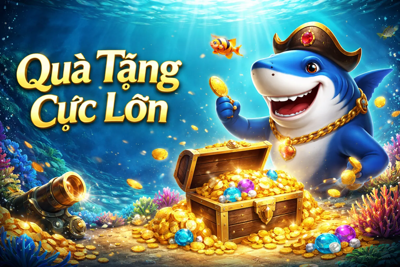 Cá Cược Đua Ngựa nohu 88