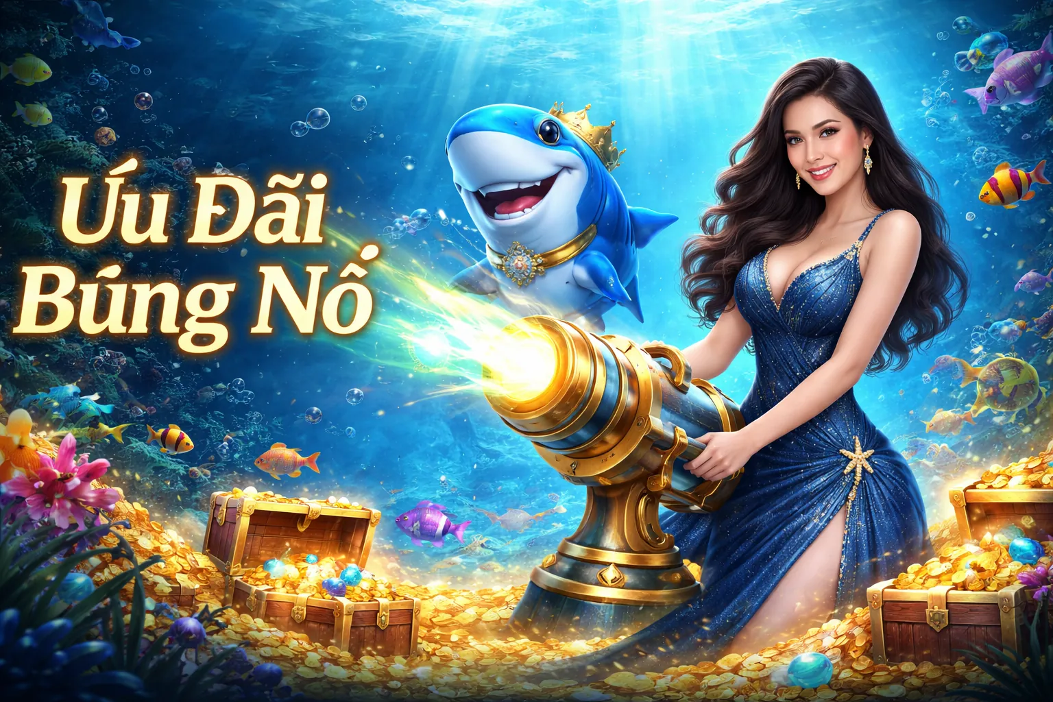 Sảnh Game Nổ Hũ 88 Uy Tín Nhất Việt Nam