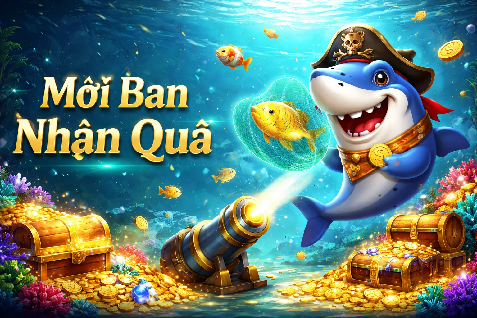 Hình ảnh chính của trò Tài Xỉu tại nohu 88
