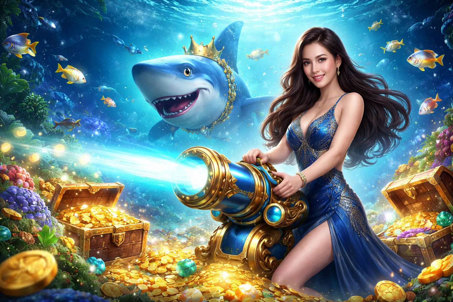 Hình ảnh tiêu đề chính cho trang Chính sách quyền riêng tư của nohu 88