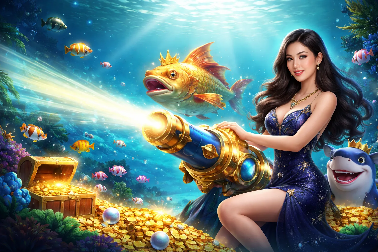 Hình ảnh chính blog nohu 88, cập nhật tin tức mới nhất về game nổ hũ