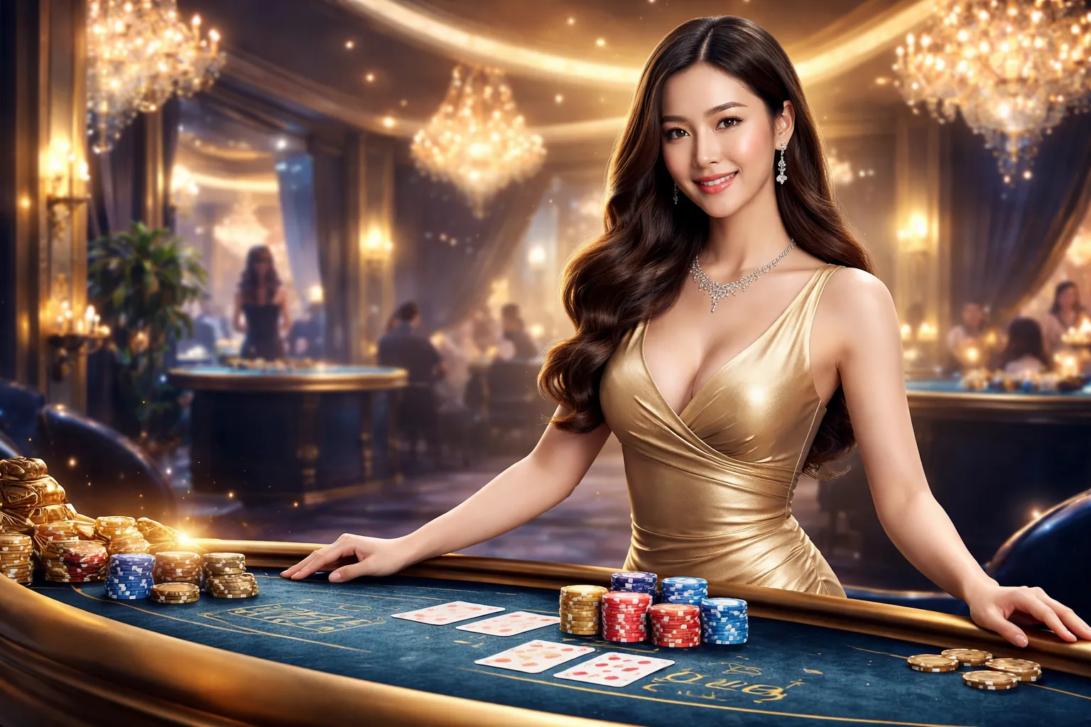 Hình ảnh chiến lược thắng lớn Nổ Hũ 88
