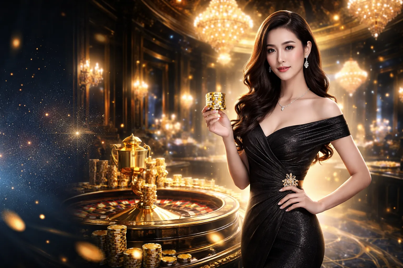 Cá Cược Quần Vợt nohu 88
