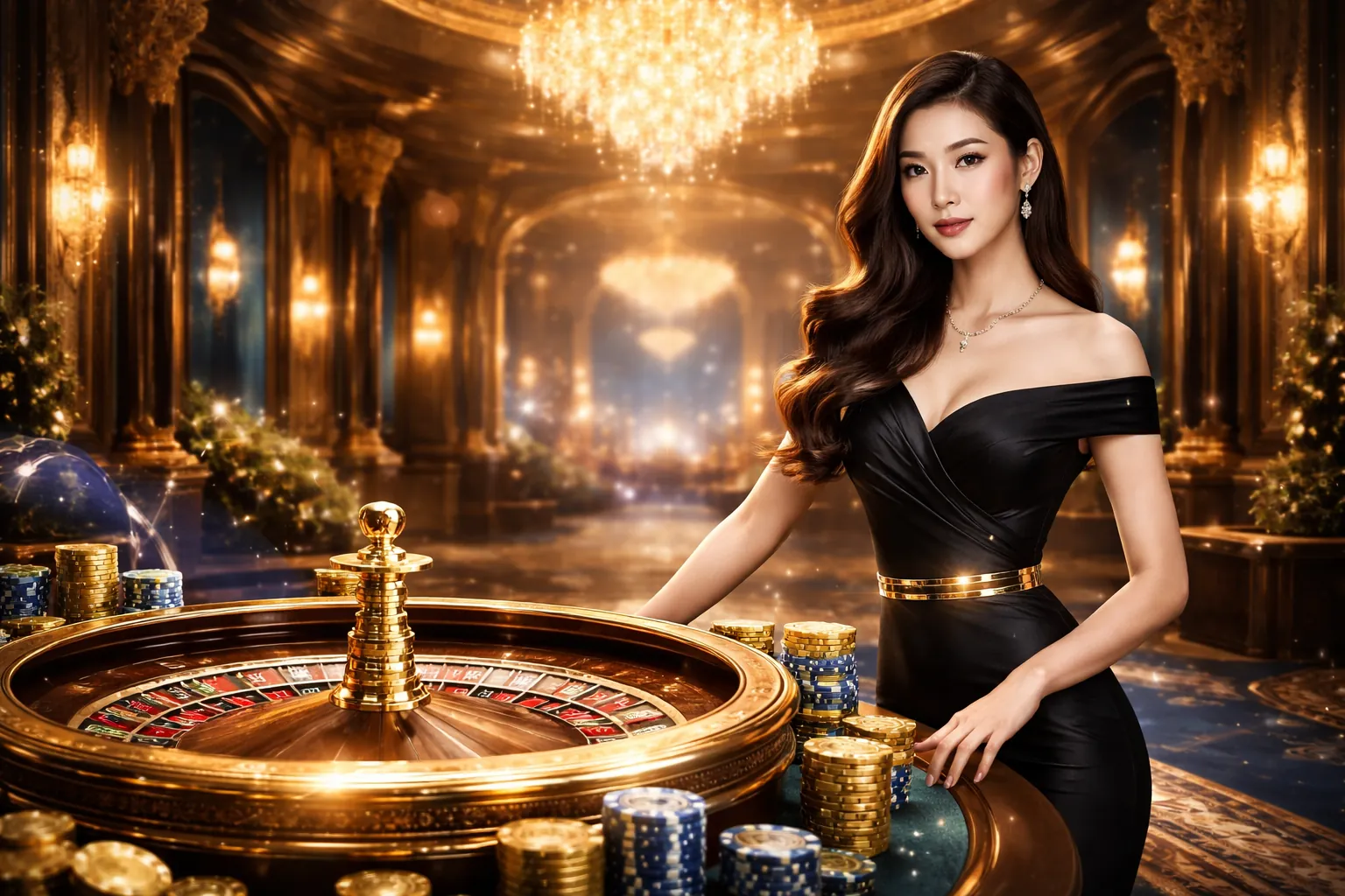 Tham gia cá cược thể thao nohu 88