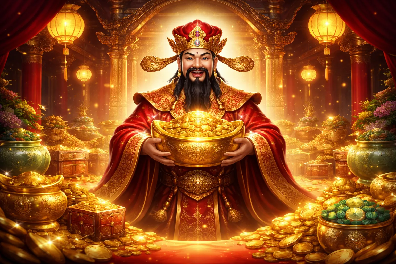 Mạng xã hội nohu 88