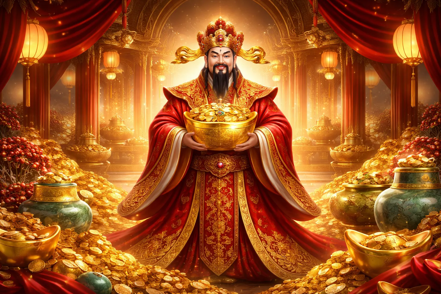 Khuyến mãi nohu 88 hấp dẫn