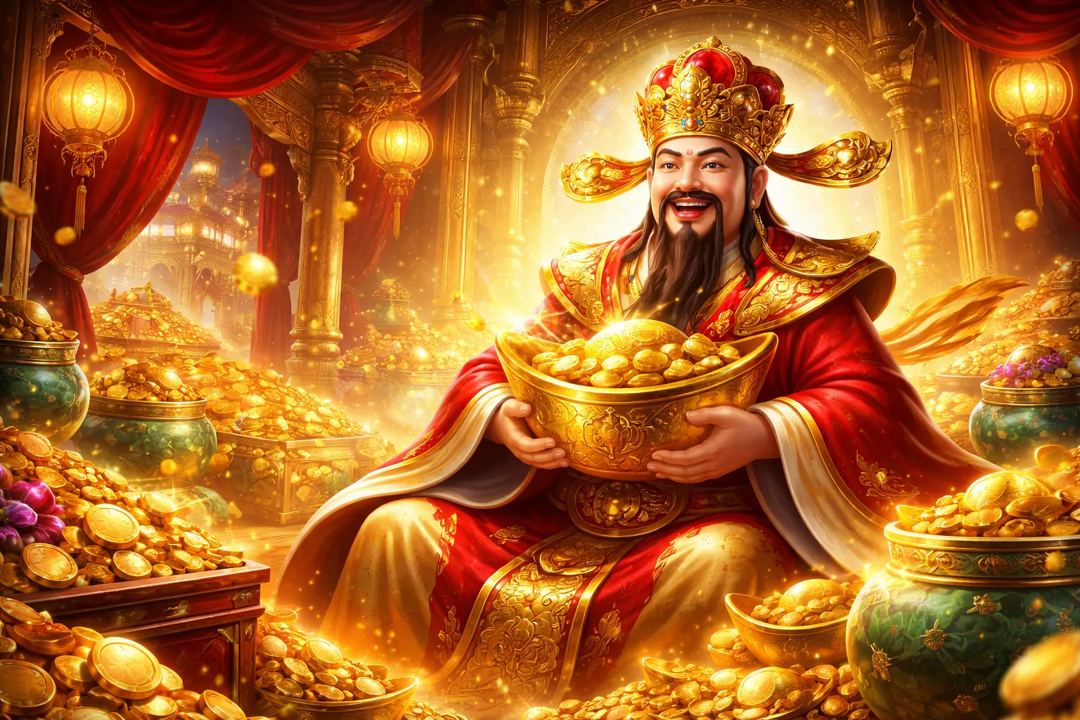 Cá cược thể thao và casino trực tuyến an toàn tại Nohu 88