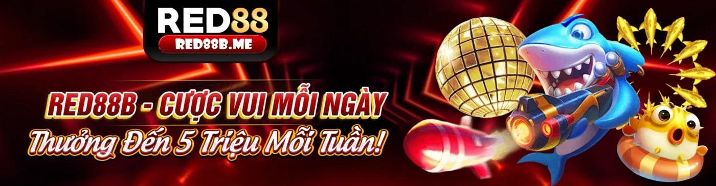 Thành viên VIP vipwin plus nhận ưu đãi độc quyền