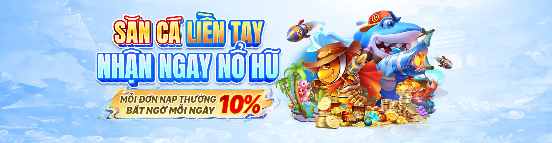 Sảnh Trò Chơi vipwin plus với các trò cá cược đa dạng và hấp dẫn