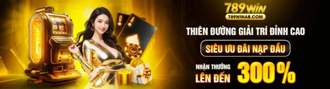 Đá gà trực tuyến đỉnh cao tại vipwin plus