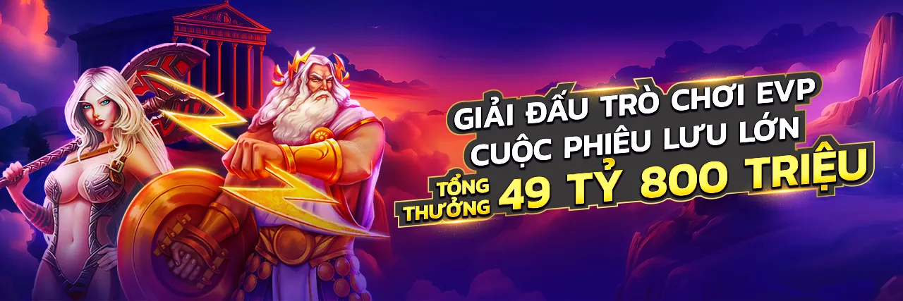 Chính sách Cookie nohu 88 đảm bảo an toàn dữ liệu người dùng