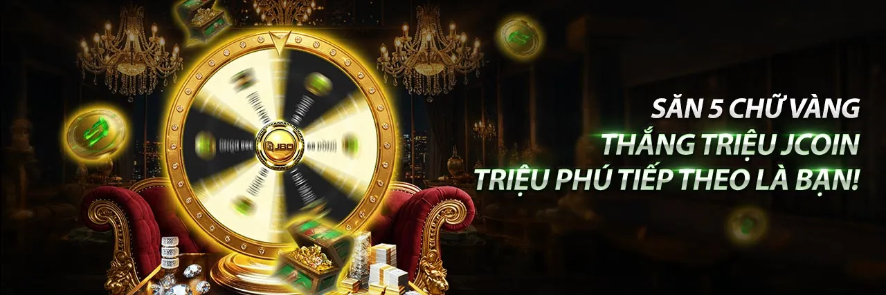 Hướng dẫn chơi Nổ Hũ 88 cho người mới