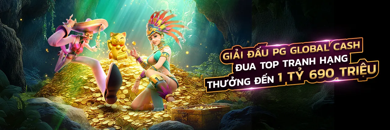 Banner khuyến mãi đăng ký Nohu 88