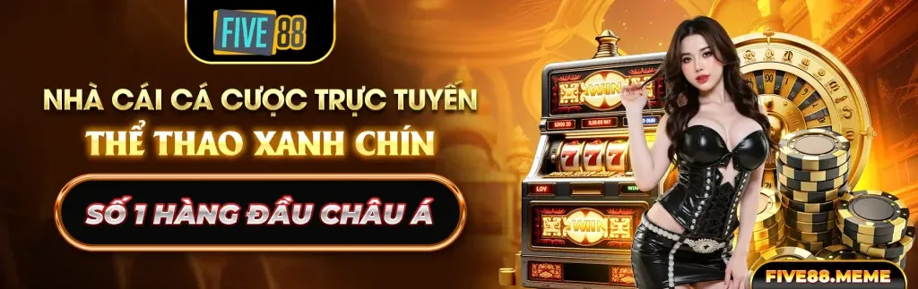 Mẹo chơi sòng bạc trực tiếp vipwin plus