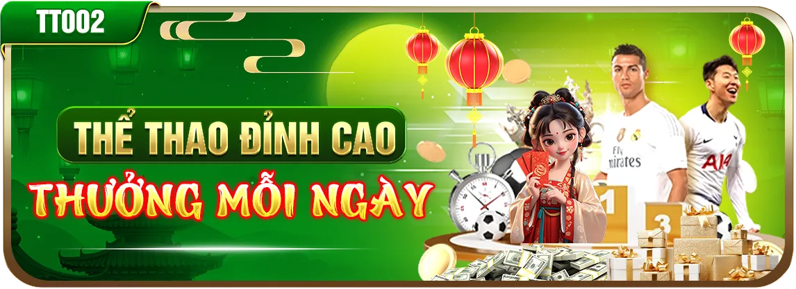 Người chơi vipwin plus thắng lớn