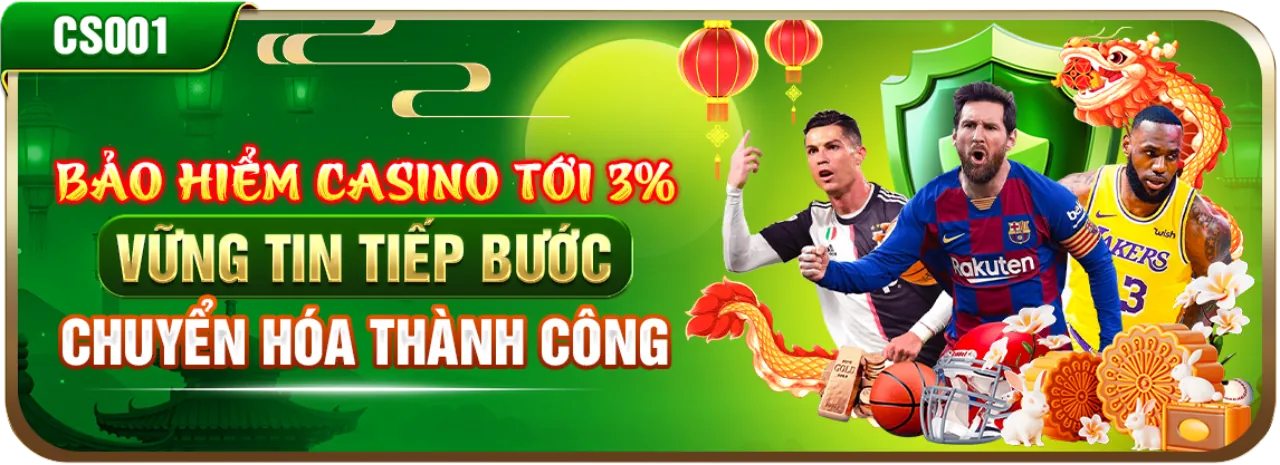 Đội ngũ hỗ trợ khách hàng vipwin plus 2026 sẵn sàng phục vụ 24/7