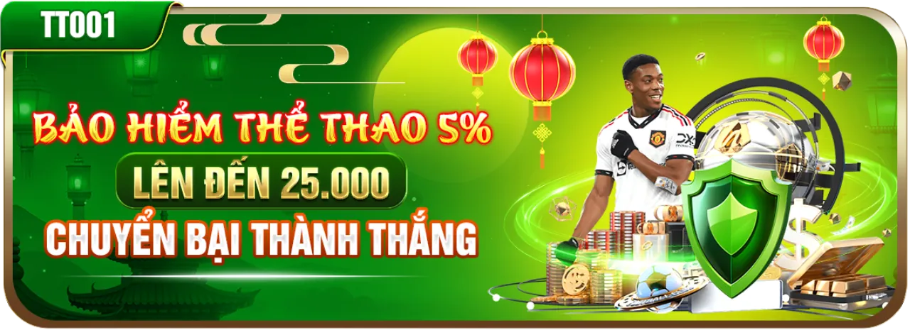 Sòng bạc trực tuyến vipwin plus với đa dạng trò chơi và ưu đãi hấp dẫn