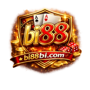 Mã QR tải ứng dụng nohu 88 Android