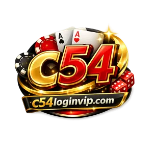 Biểu tượng kho game đa dạng của nohu 88