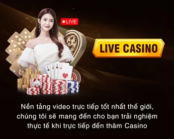 Ra mắt trò chơi mới vipwin plus