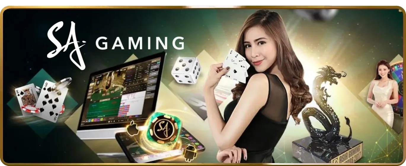 Hoàn trả hàng ngày vipwin plus