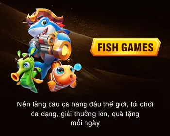 Hình ảnh đa dạng trò chơi tại VIPWIN PLUS, bao gồm casino trực tuyến, cá cược thể thao, máy đánh bạc và bắn cá, minh họa sự phong phú về lựa chọn giải trí.