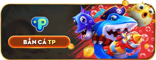 Bí quyết chiến thắng trò chơi slot vipwin plus