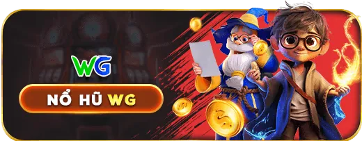 Khuyến mãi nohu 88 độc quyền