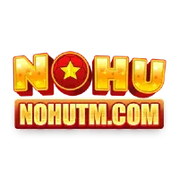 nohu 88
