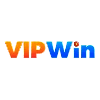 vipwin plus