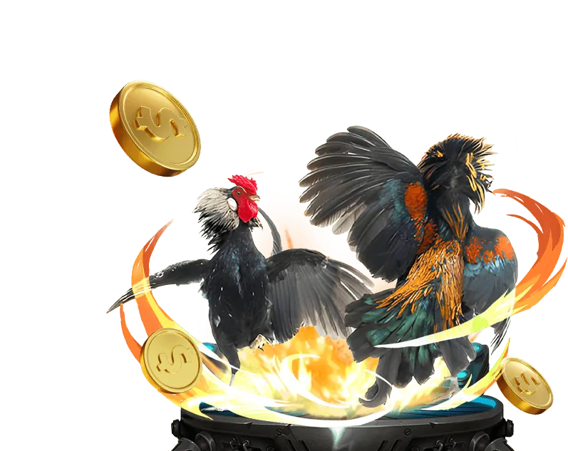 Phân tích chuyên sâu về chiến lược chơi game tại vipwin plus