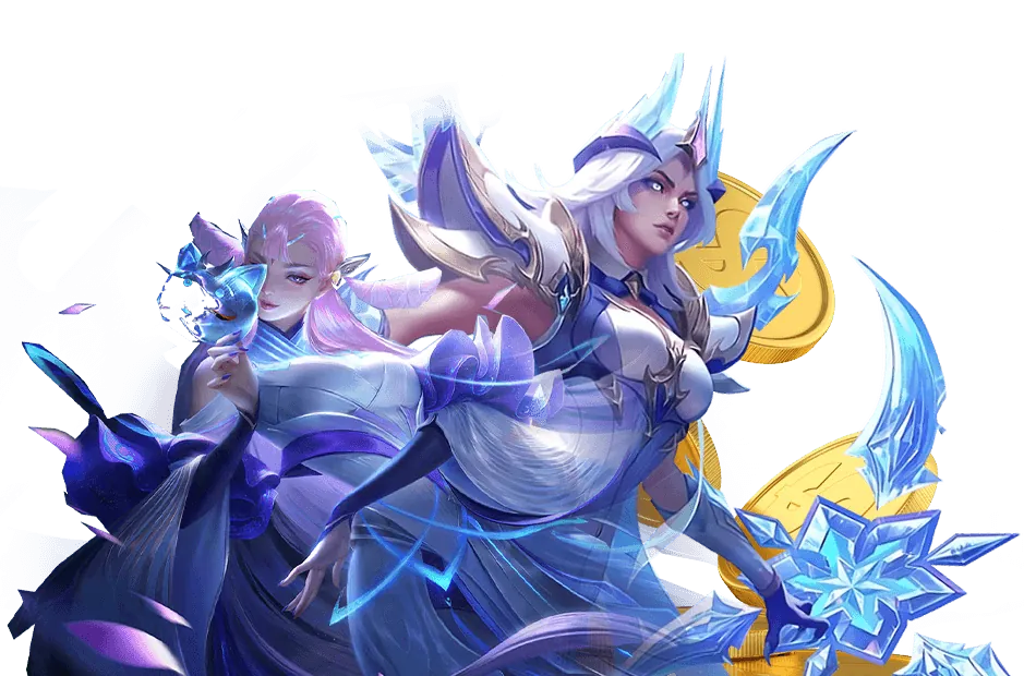 Hình ảnh minh họa sứ mệnh và tầm nhìn của VIPWIN PLUS, với các biểu tượng về sự đổi mới, chiến lược phát triển và cam kết chất lượng trong ngành giải trí trực tuyến.