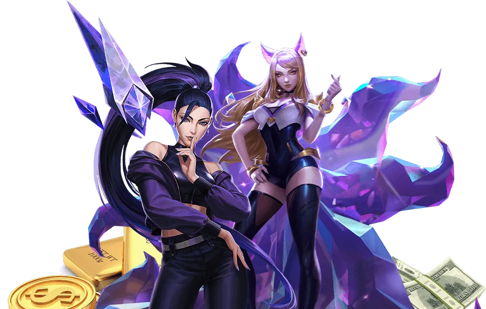 Mẹo cá cược đá gà trực tuyến tại vipwin plus