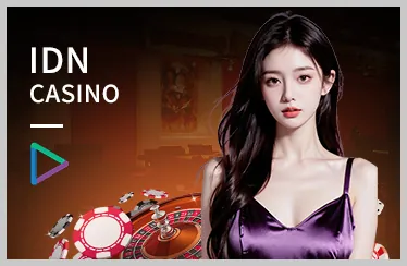 Game Rồng Hổ